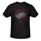 Illustration for article titled Celebrate the Best Incest on Game of Thrones With This Official T-Shirt